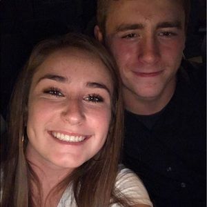 Meet your Posher, Hailey